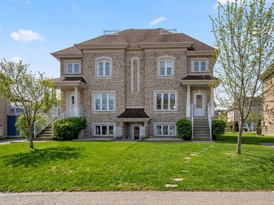 /international/ca/196-rue-des-lys-saint-eustache-quebec-310106967023/