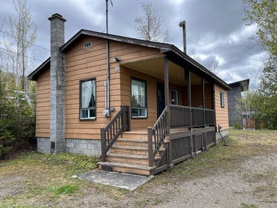 /international/ca/34-mtee-des-huards-saint-narcisse-de-rimouski-quebec-310108260798/