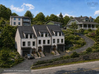 /international/ca/173-st-margaret-s-bay-road-halifax-nova-scotia-310106793329/