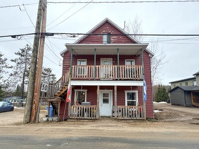 /international/ca/333-335-route-des-cantons-saint-emile-de-suffolk-quebec-310107410059/