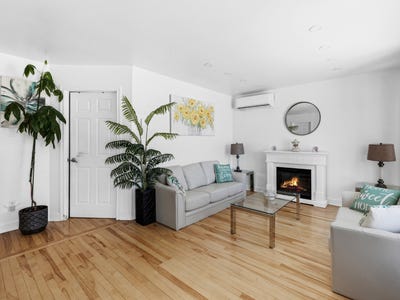 /international/ca/130-56e-avenue-saint-eustache-quebec-310107766817/