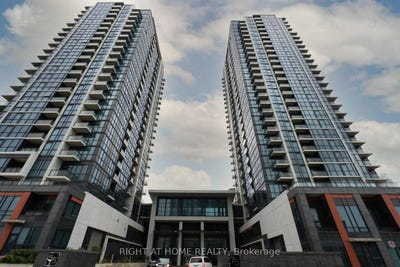 /international/ca/609-75-eglinton-avenue-w-mississauga-ontario-310107214212/