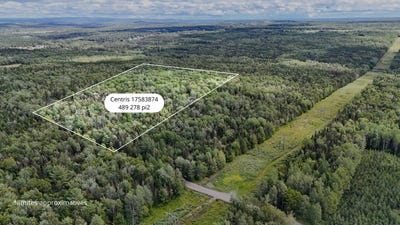 /international/ca/9-rg-st-jean-sainte-perpetue-quebec-310102435136/