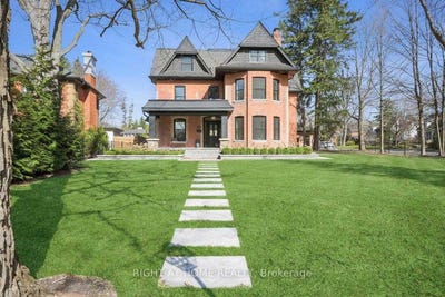 /international/ca/2187-lakeshore-road-burlington-ontario-310102846905/