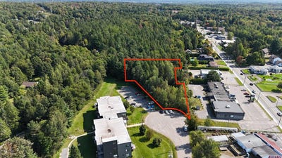 /international/ca/rue-jean-louis-saint-jerome-quebec-310108455042/