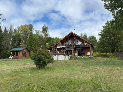 /international/ca/1312-route-315-lac-simon-quebec-310102037578/
