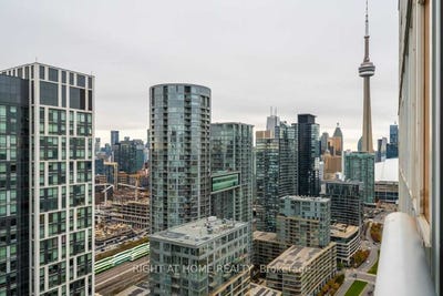 /international/ca/606-85-queens-wharf-road-toronto-ontario-310100644663/?lang=zh-tw