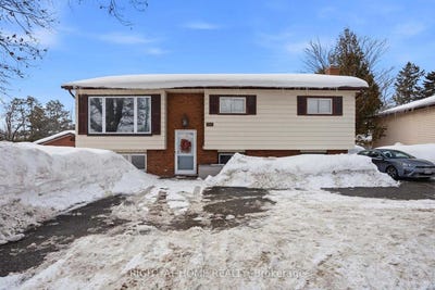 /international/ca/198-ferndale-drive-n-barrie-ontario-310105830570/