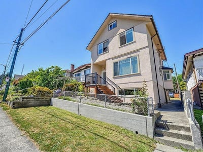 /international/ca/3807-victoria-drive-vancouver-british-columbia-310108991746/?lang=de
