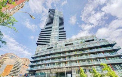 /international/ca/3209-825-church-street-toronto-ontario-310101174072/