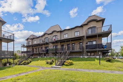 /international/ca/879-boul-du-plateau-aylmer-qc-j9j1y4-ca-aylmer-quebec-310100732860/