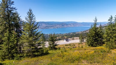/international/ca/170-benchlands-drive-naramata-british-columbia-310099706603/