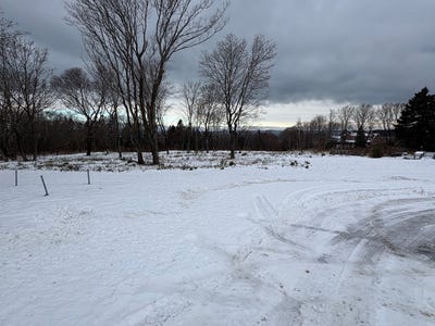 /international/ca/rue-du-patrimoine-cacouna-quebec-310108758447/
