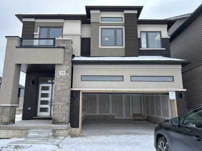 /international/ca/13-norman-markle-street-n-brant-ontario-310106422852/