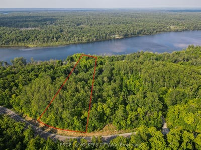/international/ca/0-ferguson-lake-road-greater-madawaska-ontario-310100539208/