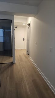 /international/ca/1-jarvis-street-hamilton-ontario-310094230541/