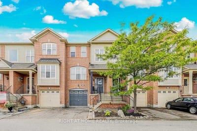 /international/ca/23-seed-house-lane-halton-hills-ontario-310100663592/