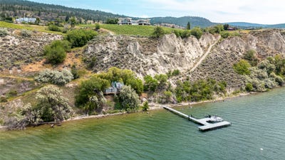 /international/ca/1675-midland-road-penticton-british-columbia-310107089363/