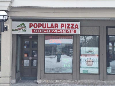 /international/ca/12-12-3200-erin-mills-parkway-mississauga-ontario-310100012949/