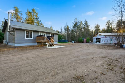/international/ca/131-ch-benoit-l-ile-du-grand-calumet-quebec-310105648992/