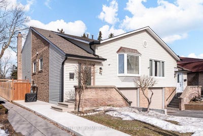 /international/ca/40-salisbury-circle-brampton-ontario-310107291762/
