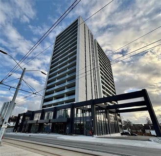 /international/ca/741-king-street-w-912-waterloo-on-kitchener-nova-scotia-310120474190/