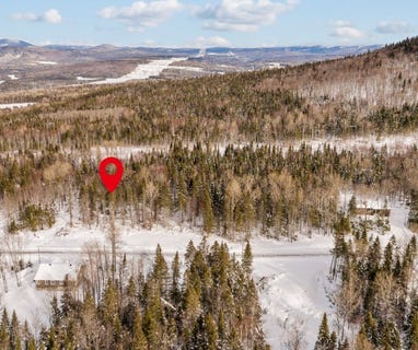 /international/ca/ch-du-boise-saint-tite-des-caps-quebec-310104631925/