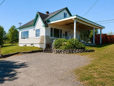 /international/ca/151-10e-avenue-o-amos-quebec-310107641446/