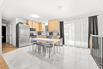 /international/ca/17-rue-duc-de-guise-beauport-quebec-310110392275/