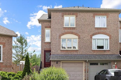 /international/ca/27-larissa-court-vaughan-ontario-310100824582/?lang=zh-cn