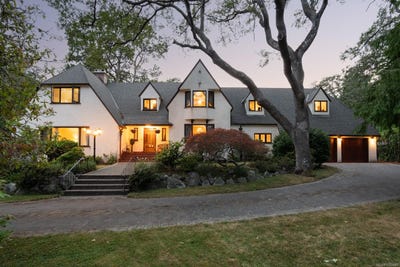 /international/ca/3290-upper-terrace-rd-oak-bay-british-columbia-310100826871/?lang=zh-tw