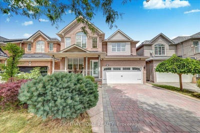 /international/ca/8-santa-maria-trail-vaughan-ontario-310101226499/?lang=zh-tw