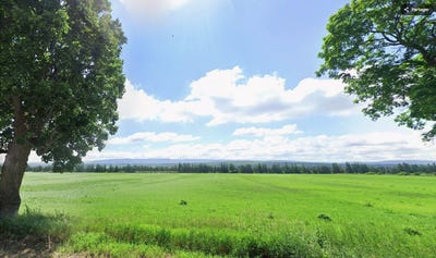 /international/ca/ch-du-grand-village-saint-jean-port-joli-quebec-310107236955/