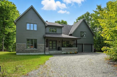 /international/ca/4-imp-benoit-cantley-quebec-310105760666/