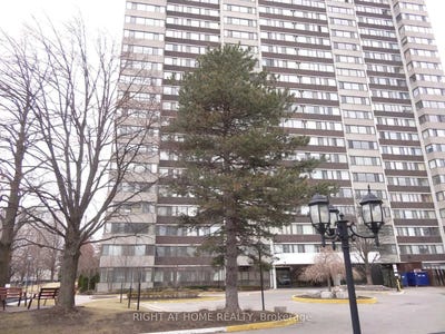 /international/ca/704-80-antibes-drive-toronto-ontario-310106857149/