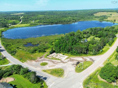 /international/ca/1056-highway-276-goshen-nova-scotia-310101174511/?lang=zh-tw