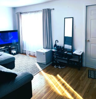 /international/ca/15-rue-greenfield-longueuil-quebec-310108670585/