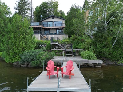 /international/ca/100-22e-rue-du-lac-des-francais-sainte-marcelline-de-kildare-quebec-310101443998/?lang=zh-tw
