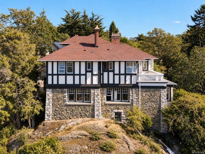 /international/ca/515-foul-bay-rd-victoria-british-columbia-310110281684/