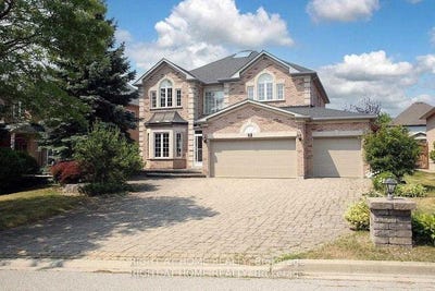 /international/ca/6-pembrooke-road-markham-ontario-310106577957/