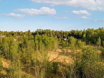 /international/ca/669-rue-saucier-val-d-or-quebec-310102862946/