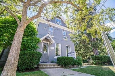 /international/ca/164-trafalgar-road-oakville-ontario-310100276243/