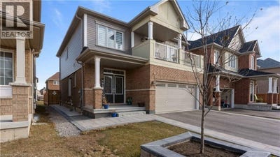 /international/ca/9-price-street-lower-brant-on-brantford-ontario-310120476357/