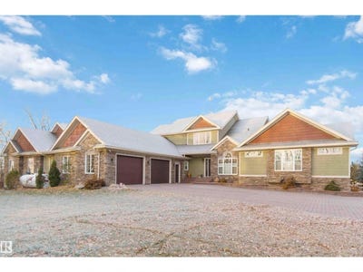 /international/ca/50344-range-road-243-rural-leduc-county-alberta-310106577241/