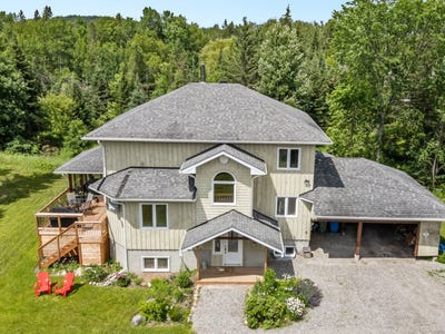 /international/ca/99-ch-mahon-s-la-peche-quebec-310109172073/
