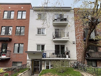 /international/ca/6295-rue-chambord-rosemont-la-petite-patrie-quebec-310108671087/