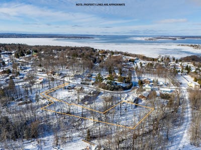 /international/ca/241-mountain-avenue-tay-ontario-310101225946/?lang=zh-tw