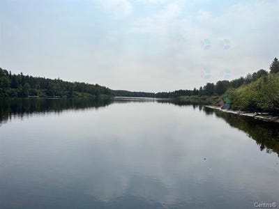 /international/ca/rg-st-joseph-n-girardville-quebec-310109044104/