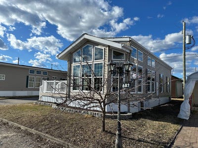/international/ca/681z-av-de-tampa-saint-ambroise-quebec-310107703712/