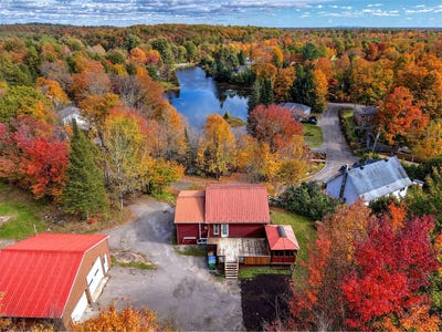 /international/ca/466-rue-zotique-gauthier-saint-colomban-quebec-310120500837/